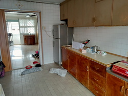Blk 170 Stirling Road (Queenstown), HDB 3 Rooms #267200011
